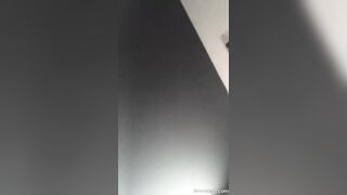 Moms: Fucking Mommy After A Workout #4