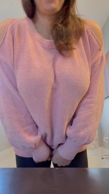 Cum play with mommy ????