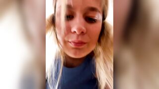 Moms and MILFs: like what you see? #2