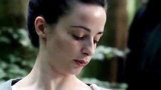 Milky MILFs: Laura Donnelly #4