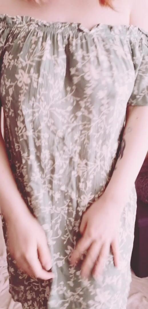 I was so nervous posting last time but you were all so damn nice I thought I'd post another x