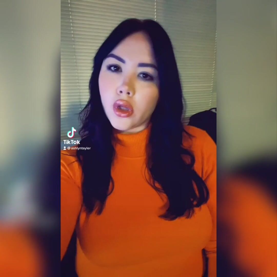 First post here
