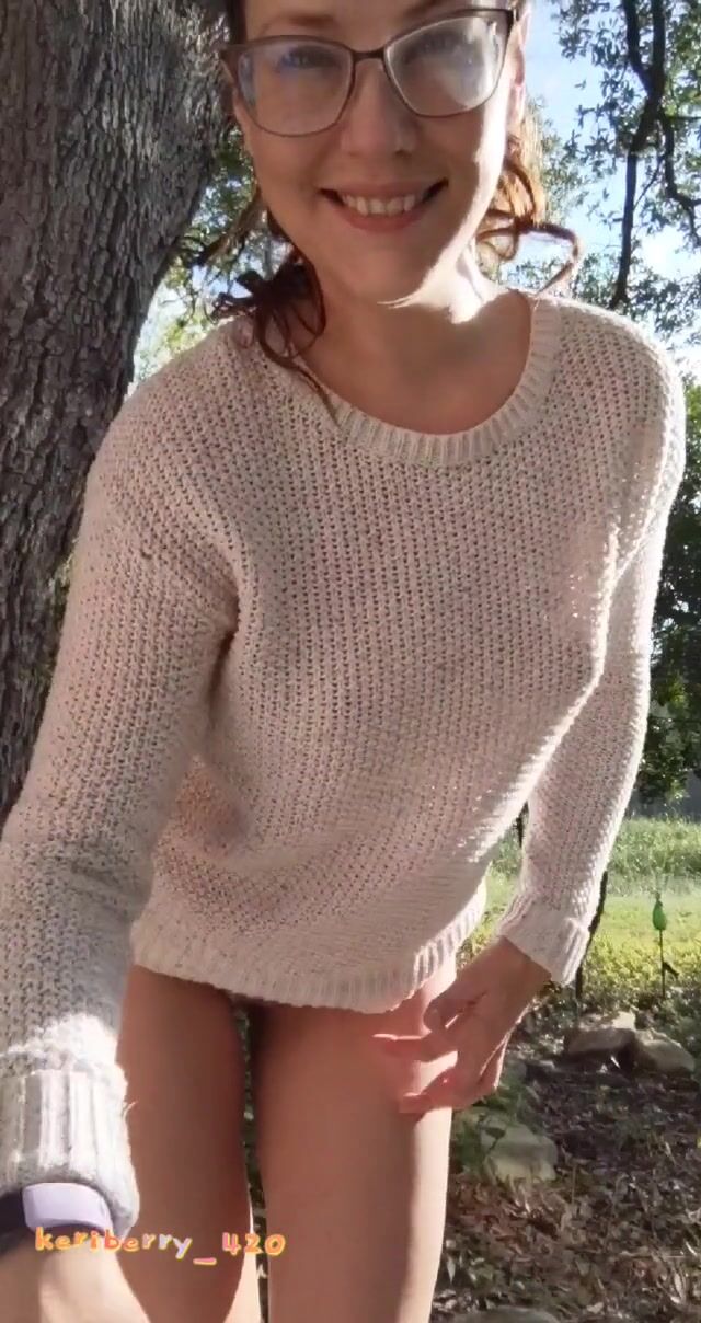Is it sweater season yet?  38