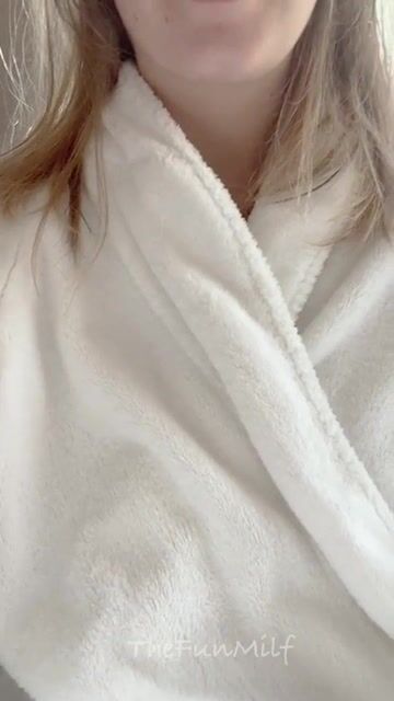 Could you see yourself making a sex video with me?