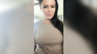 MILFs: My MOMMY tits need suckled. ♥️♥️ #1