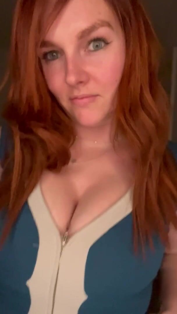 Naughty mommy’s are the best mommy’s ????????