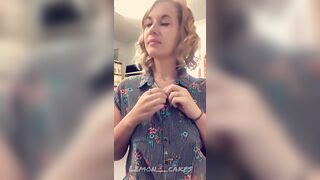 Getting wild in the office????