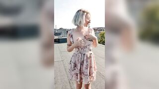 MILFs: Wanna join my French pique-nique? I have everything we need. #2