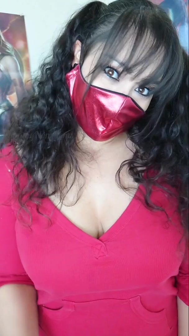 I'm older than most milfs, but I have a LOT to offer ????