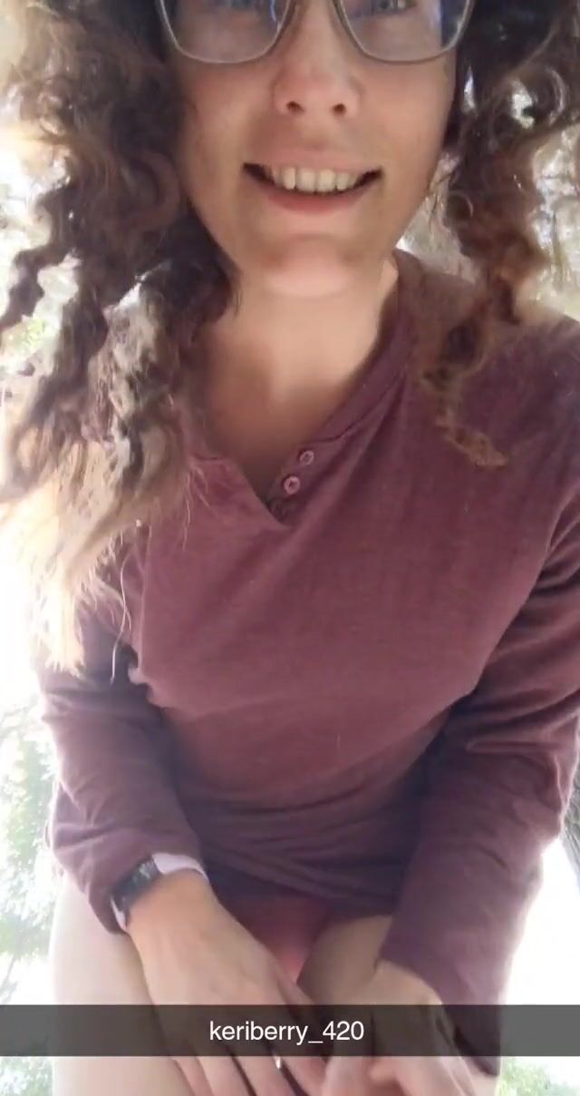 I'm 39, feeling fine, bounce a dime off my behind ????