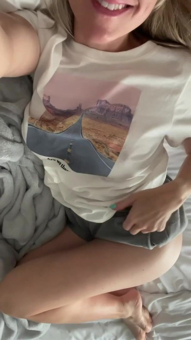 Hi to all the boys with a milf fetish… 41
