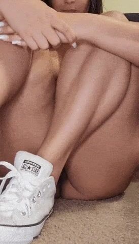 Thoughts on my mombod? Be kind