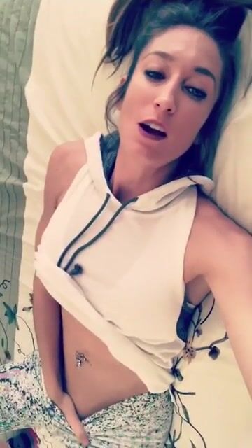 Sometimes you just need a mom quickie!