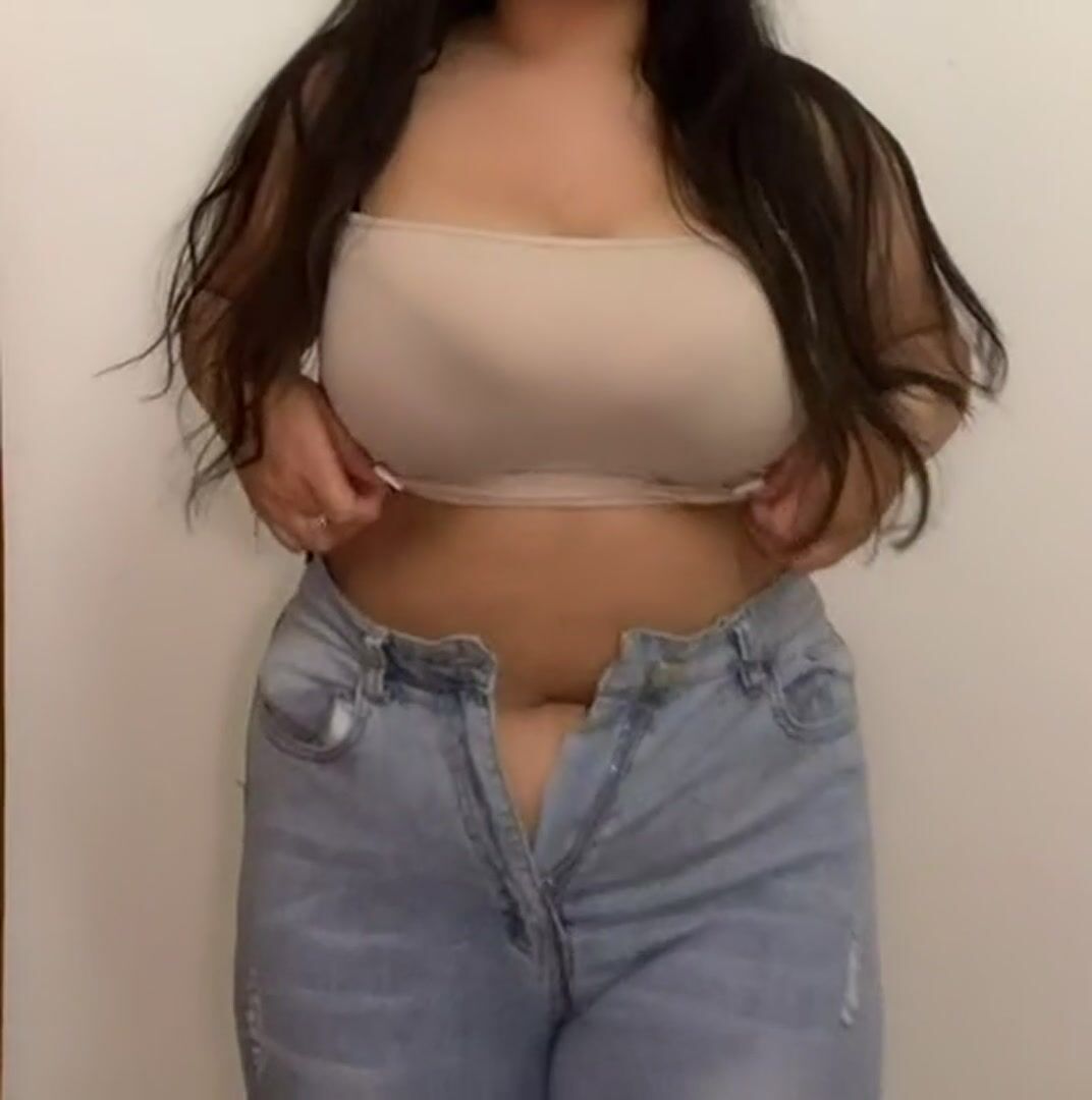 what's your opinion about chubby indians?