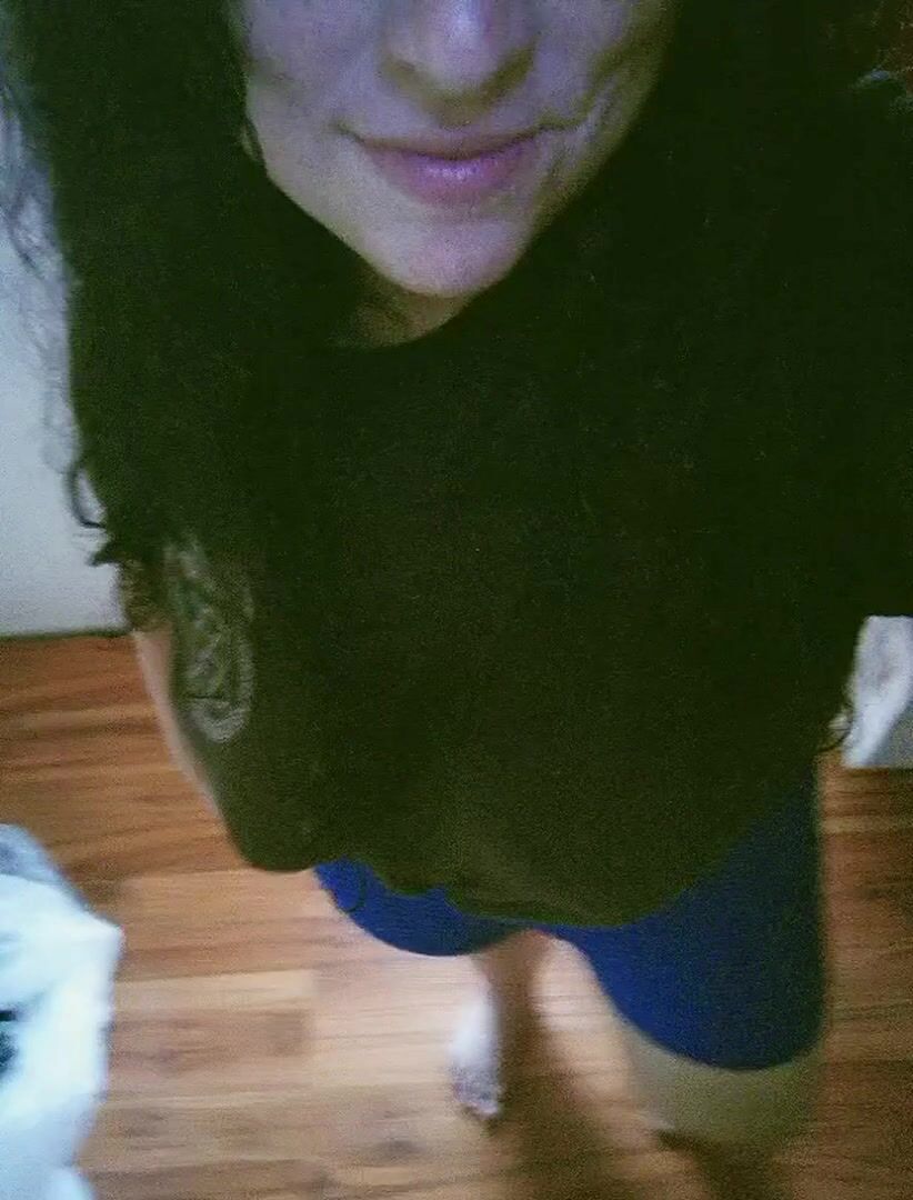Busy mom and happy mom (36)