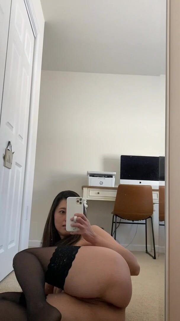 Hope you like this view
