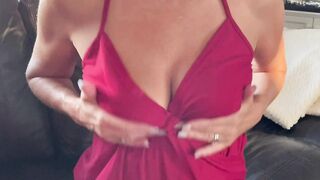 MILFs: Your naughty Neighbor has something to show you 50 #2