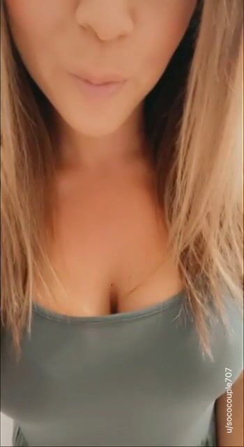Mommy’s up to no good again. Wanna join me?