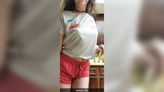 ???? And ???? isn't it sweet  39