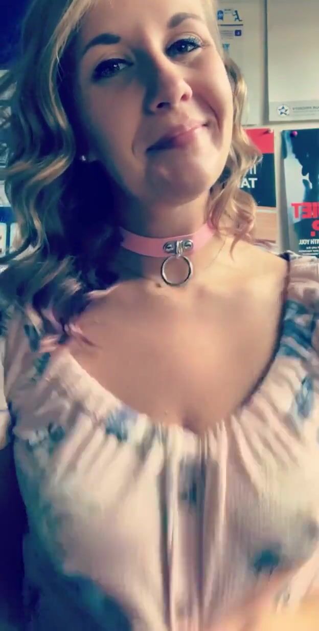 I wanna be your secret work wife