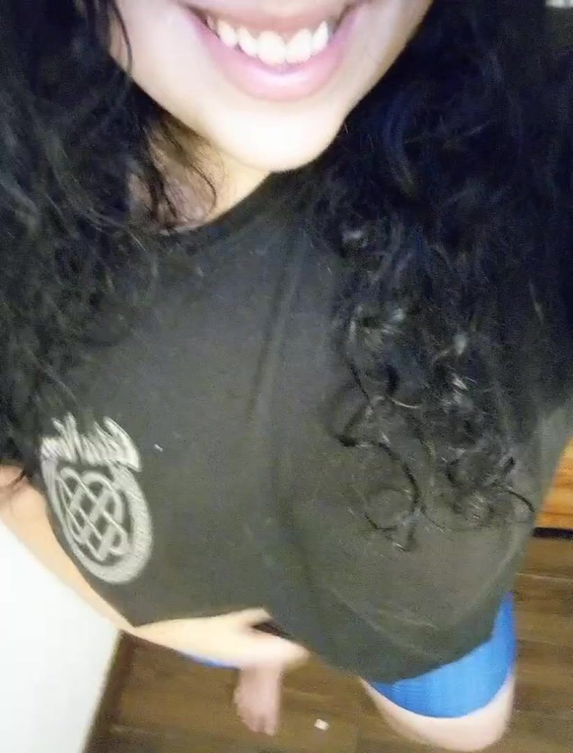 I'm a busy and fun mom (36)