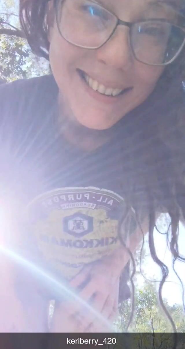 I want to sit on your face, is that cool?  39