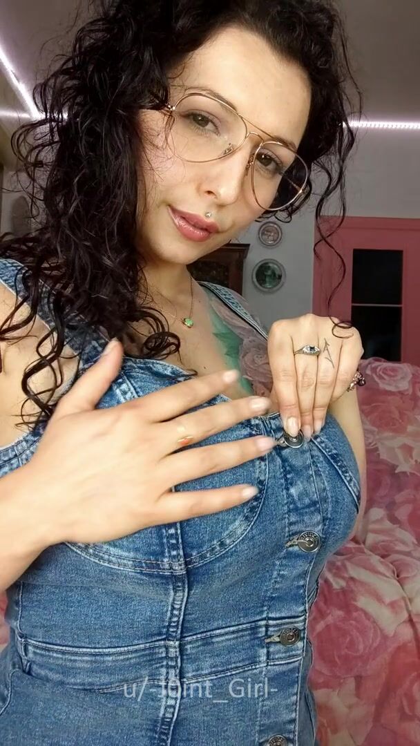 Can you help Mommy unbutton her dress?