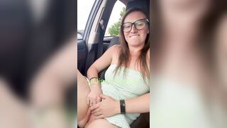 Waitin’ and Baitin’