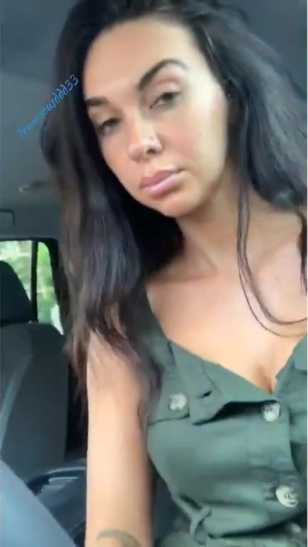 Those feels when you’re off work, you got a sitter, and you’re getting dicked down tonight????