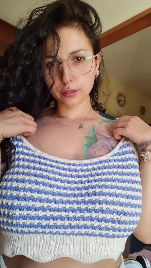 I'm your Milf Next Door