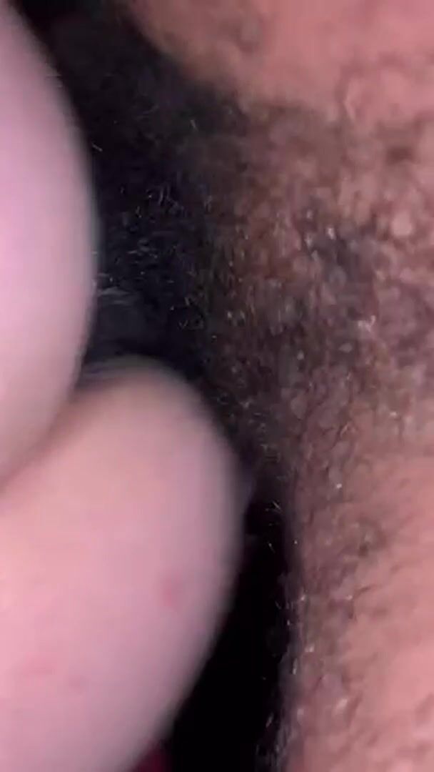BBC