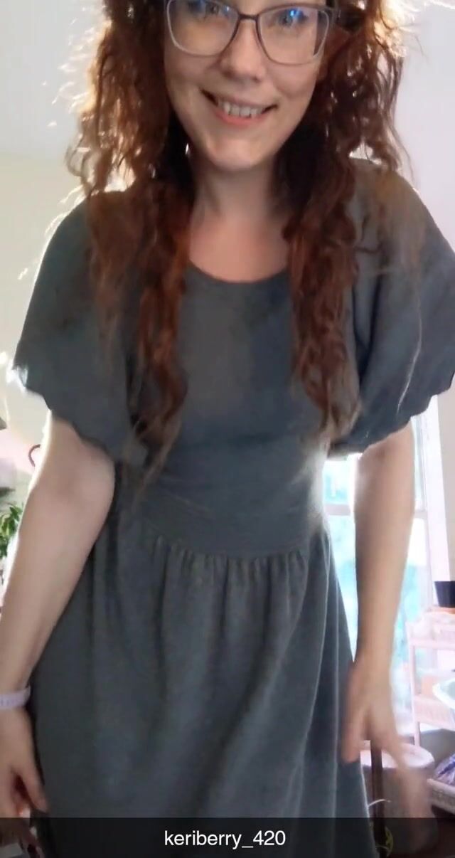 Showing you my body  39