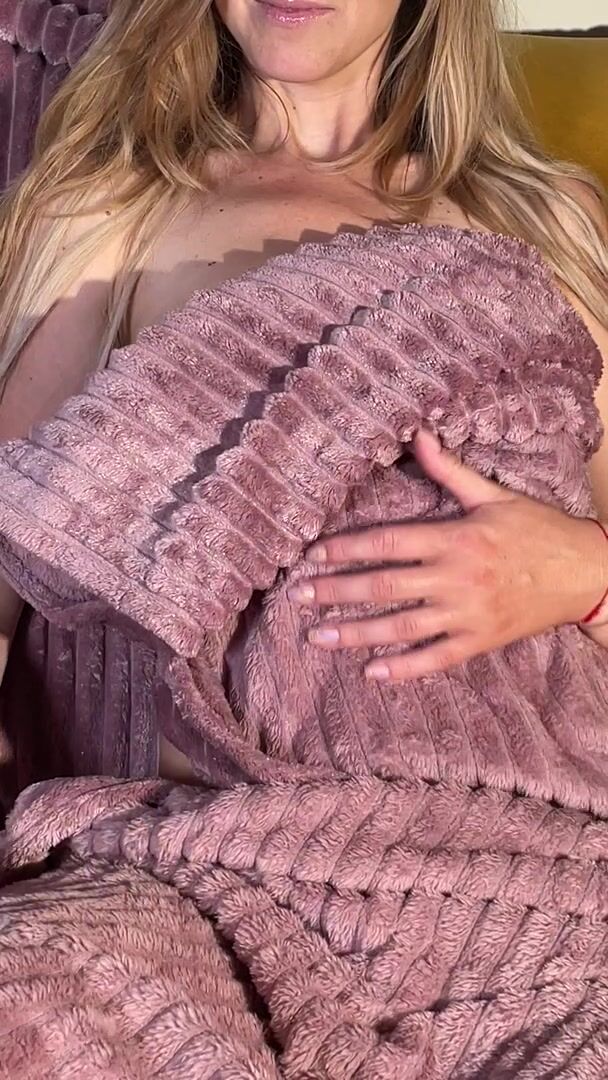 Milf nipples perfect for sucking