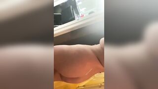 MILFs: I’d prefer you take your time and not leave a stone unturned... #4