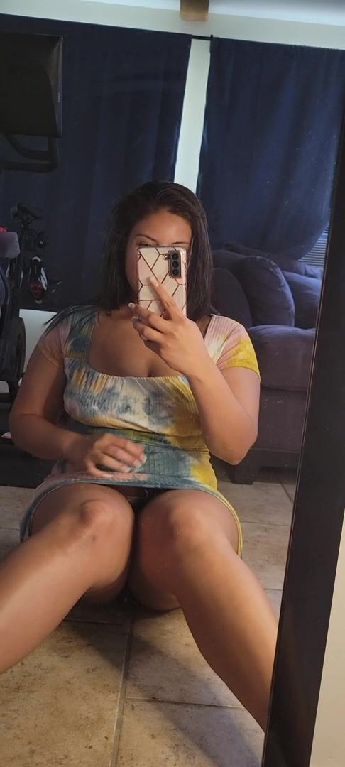 mom of 1, are you pulling out?