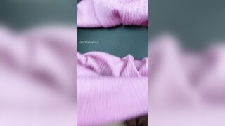 What I do when I'm bored at a red light