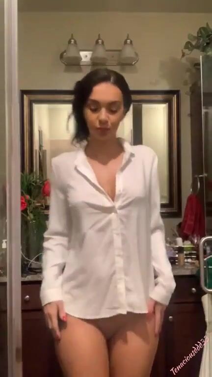 The early bird gets the worm, but the second dick slides in easier. Just a thought.