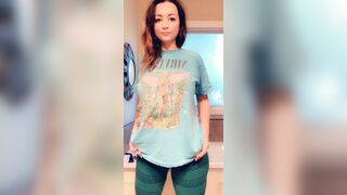 I’m vintage too ????