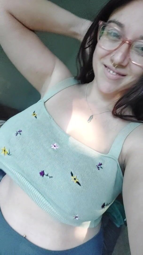They give an amazing titty fuck...
