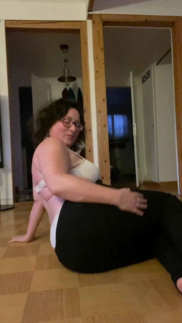 Are you in for a surprise?