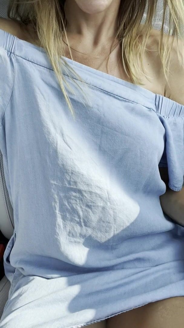 This is an open invitation???? 45 Female