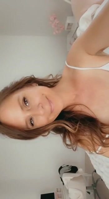 40 something, am I your type of Milf?