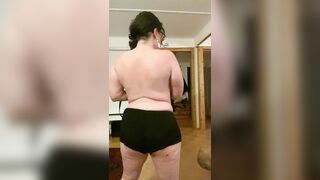 Mature Women: i'm the experienced teacher you'll fantasize about ♥️♥️‍♥️♥️ #4