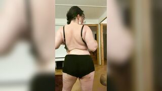 Mature Women: i'm the experienced teacher you'll fantasize about ♥️♥️‍♥️♥️ #2