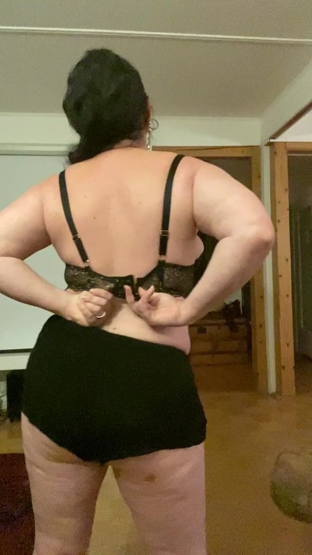 i'm the experienced teacher you'll fantasize about ????‍????