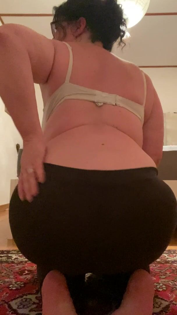 Are milfcurves considered amazing?