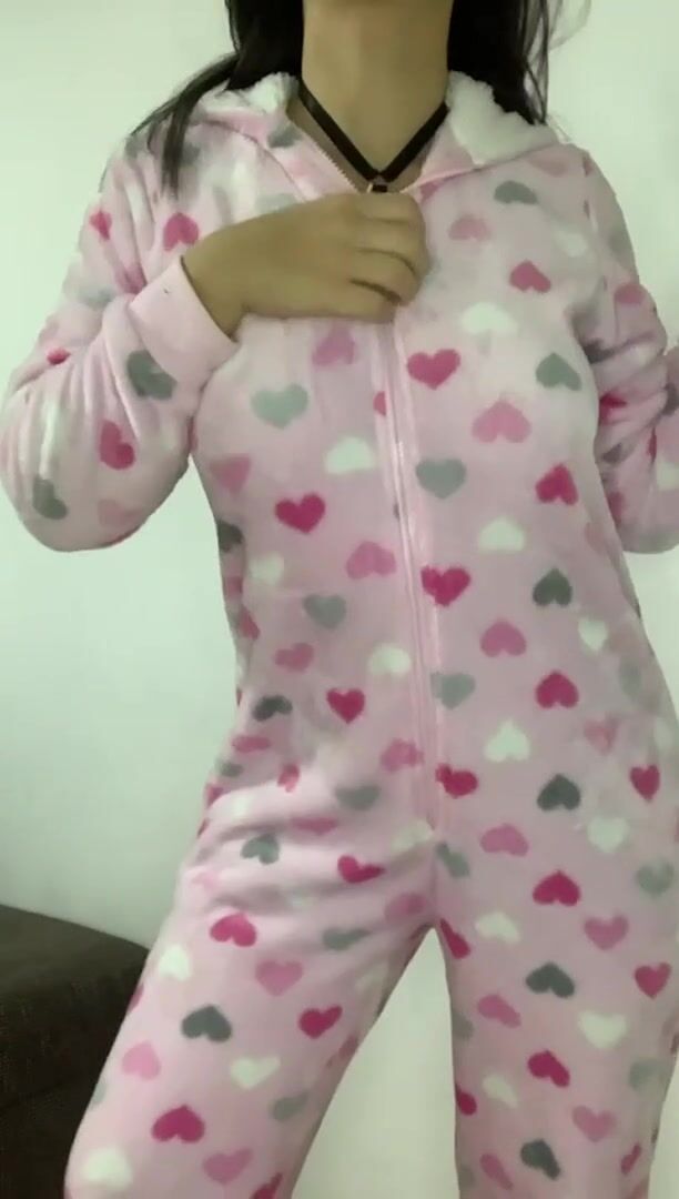 I bet you didnt expect that , what do u think ?