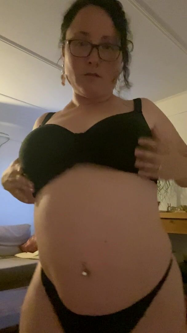 Be honest, would you jerk off to me?