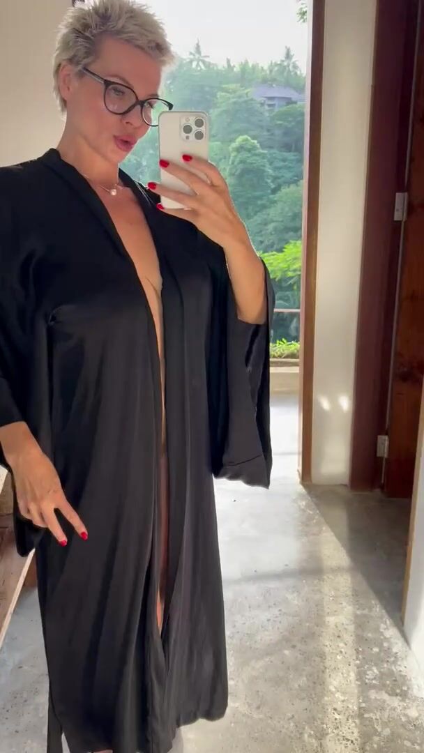 (50) would you be my fucker