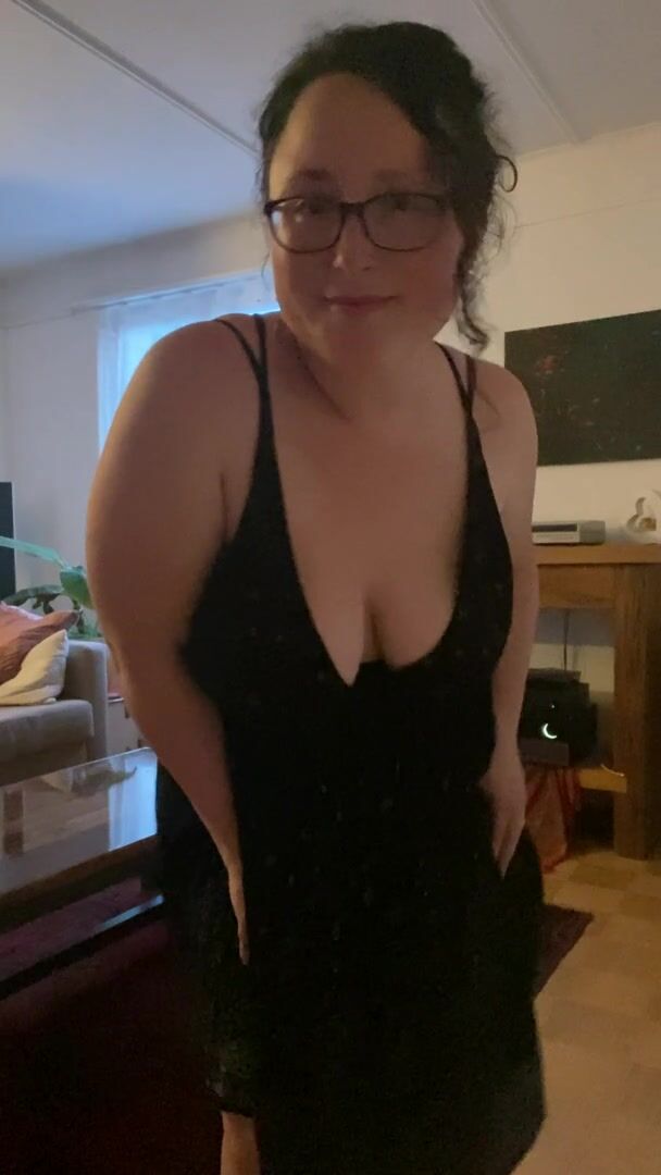 How much of your cum can I have?